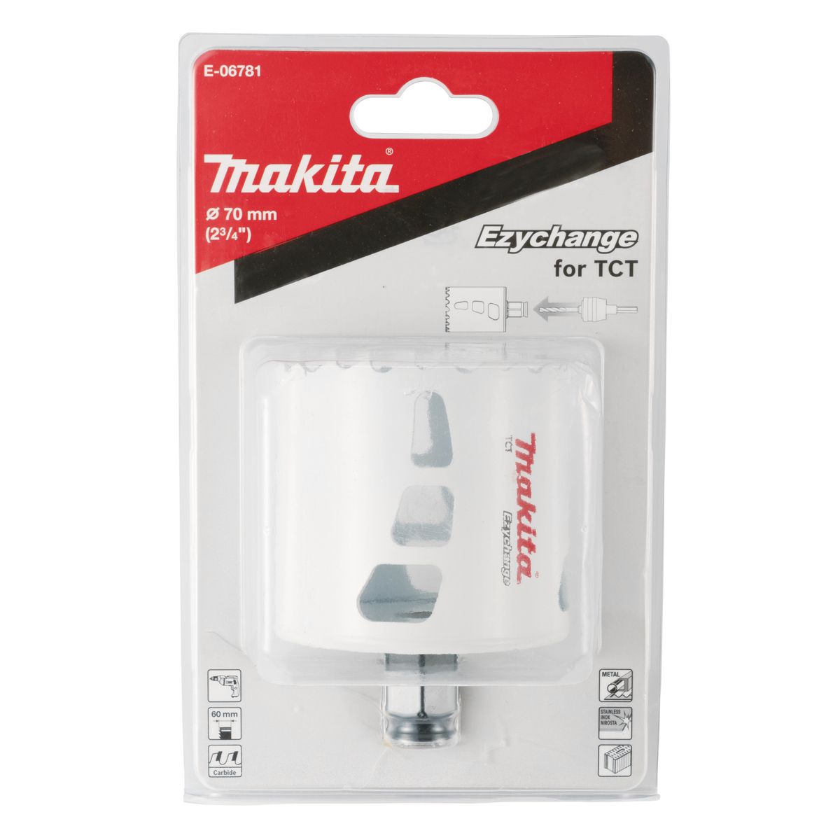 https://api.mastertools.nl/media/catalog/product/cache/4ac98b0d5e81b56bd000310ba88c60e0/0/0/0088381570503_03.jpg