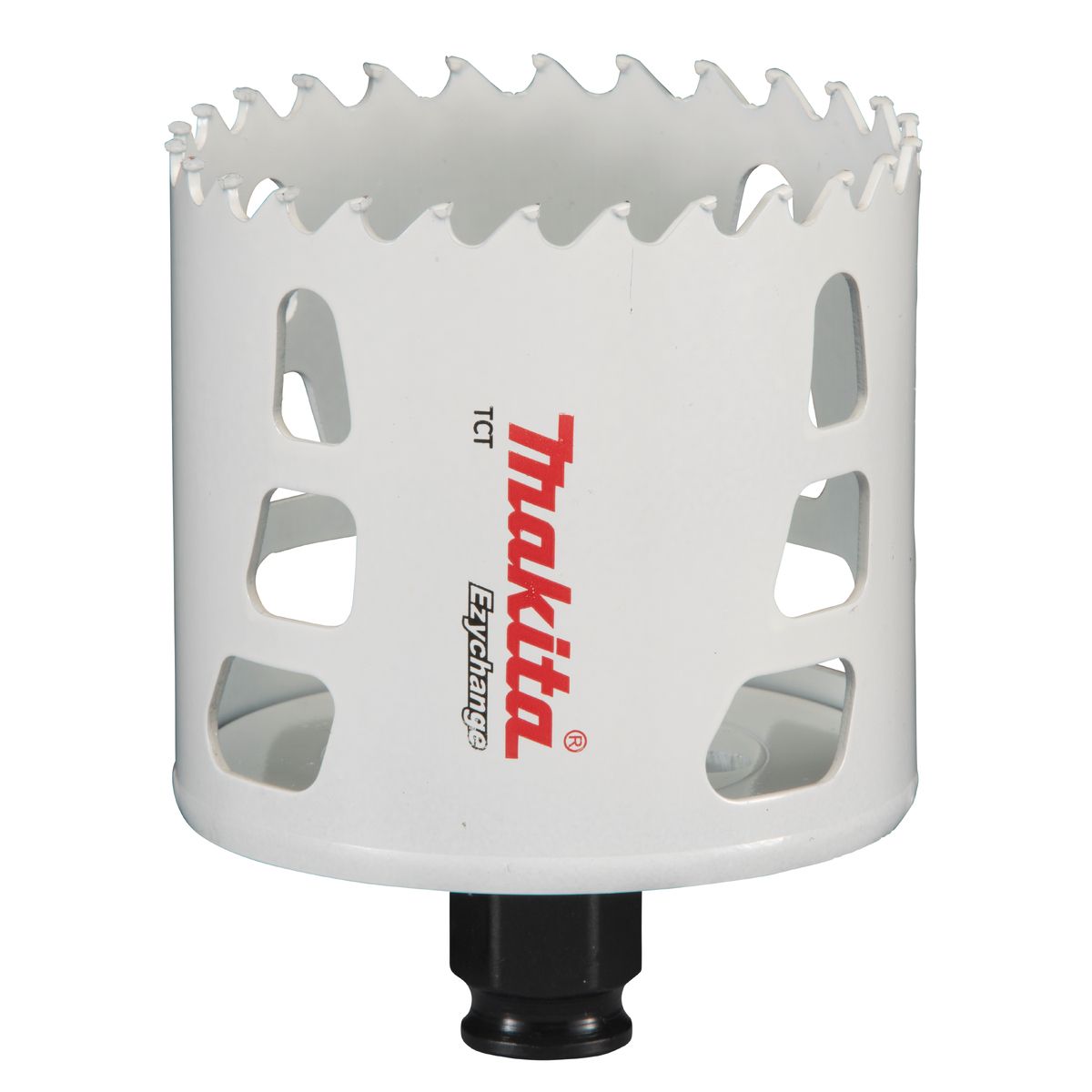 https://api.mastertools.nl/media/catalog/product/cache/4ac98b0d5e81b56bd000310ba88c60e0/0/0/0088381570510_01.jpg