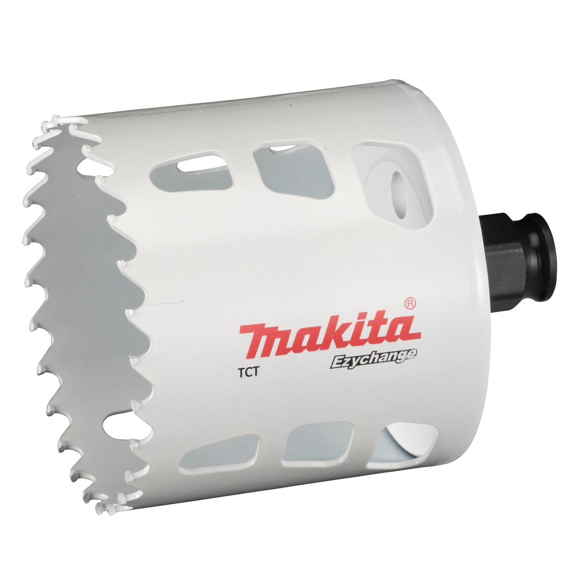 https://api.mastertools.nl/media/catalog/product/cache/4ac98b0d5e81b56bd000310ba88c60e0/0/0/0088381570510_02.jpg