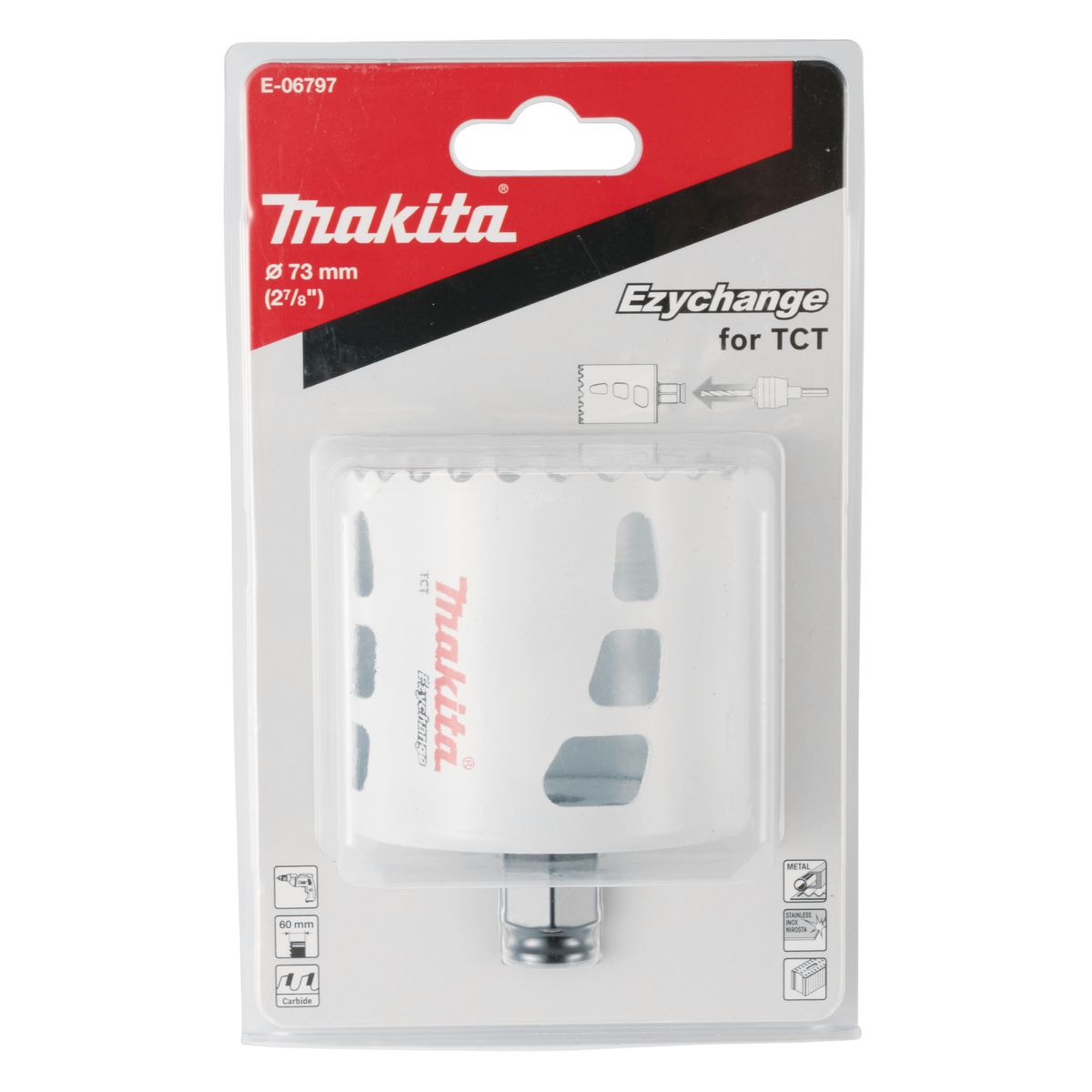 https://api.mastertools.nl/media/catalog/product/cache/4ac98b0d5e81b56bd000310ba88c60e0/0/0/0088381570510_03.jpg