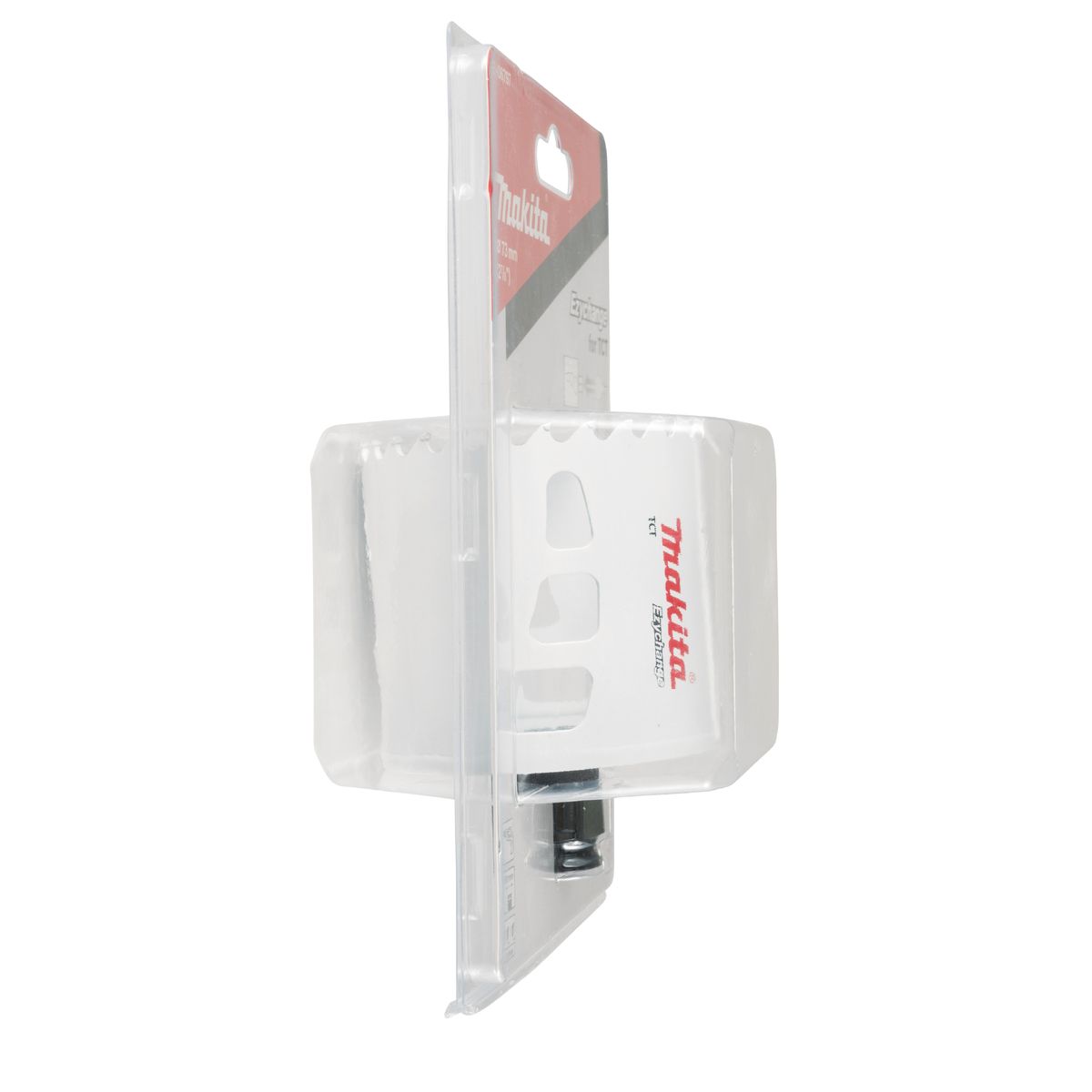 https://api.mastertools.nl/media/catalog/product/cache/4ac98b0d5e81b56bd000310ba88c60e0/0/0/0088381570510_04.jpg