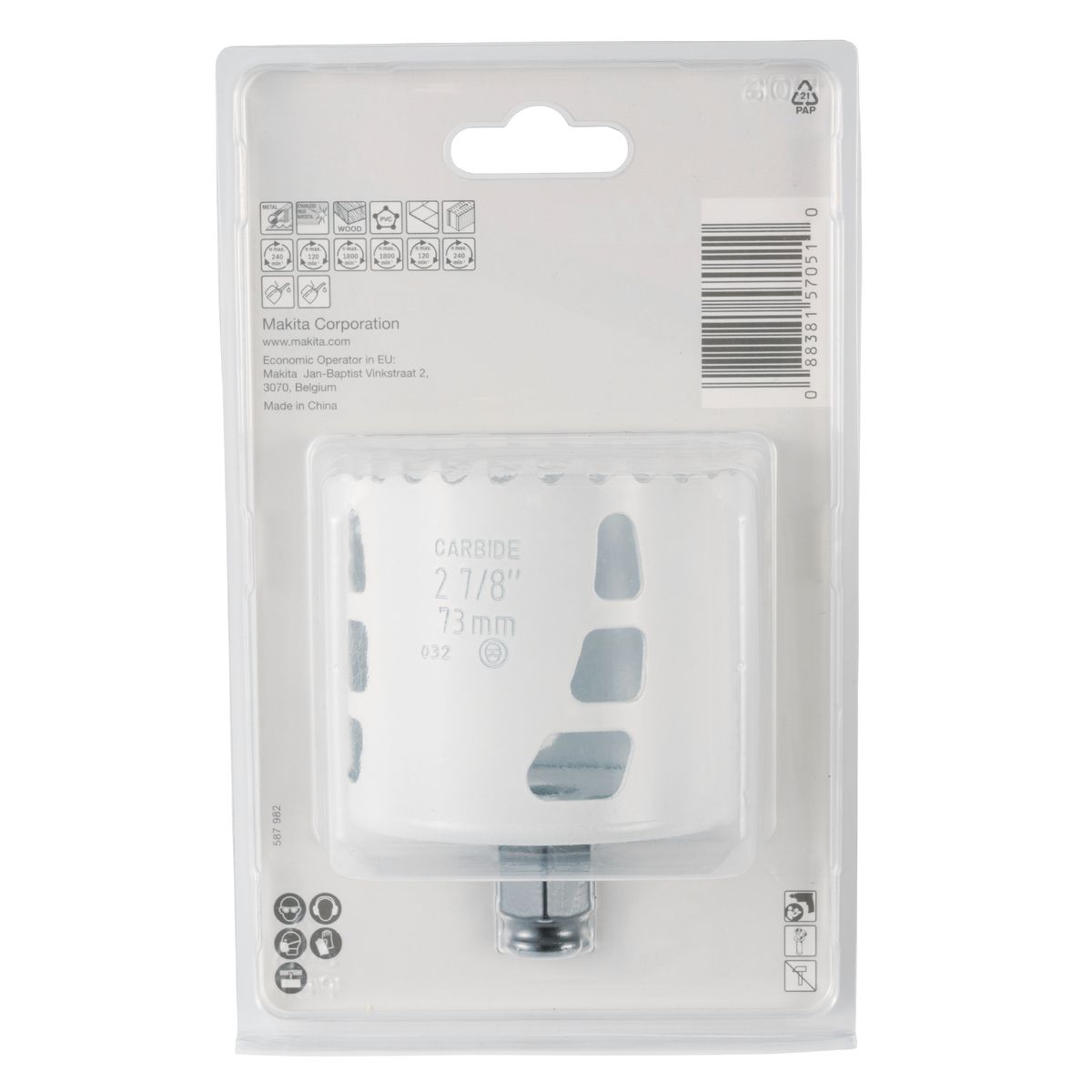 https://api.mastertools.nl/media/catalog/product/cache/4ac98b0d5e81b56bd000310ba88c60e0/0/0/0088381570510_05.jpg