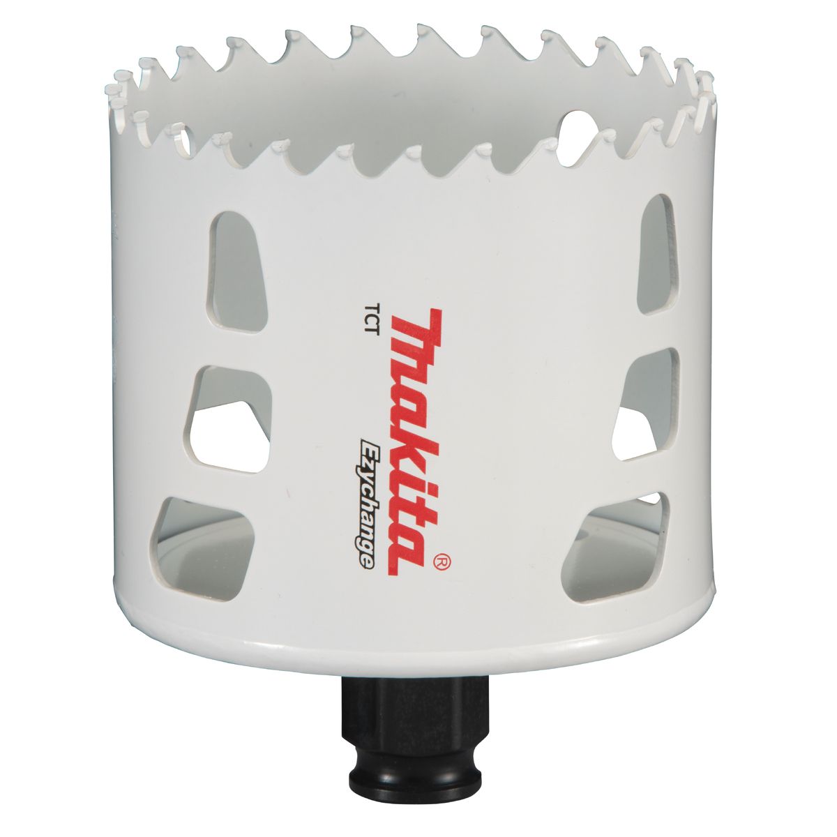 https://api.mastertools.nl/media/catalog/product/cache/4ac98b0d5e81b56bd000310ba88c60e0/0/0/0088381570527_01.jpg