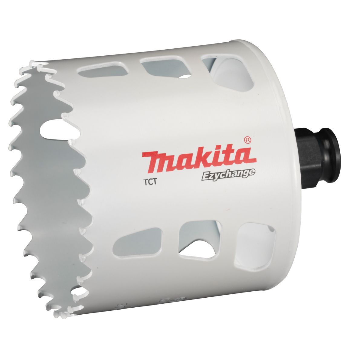 https://api.mastertools.nl/media/catalog/product/cache/4ac98b0d5e81b56bd000310ba88c60e0/0/0/0088381570527_02.jpg