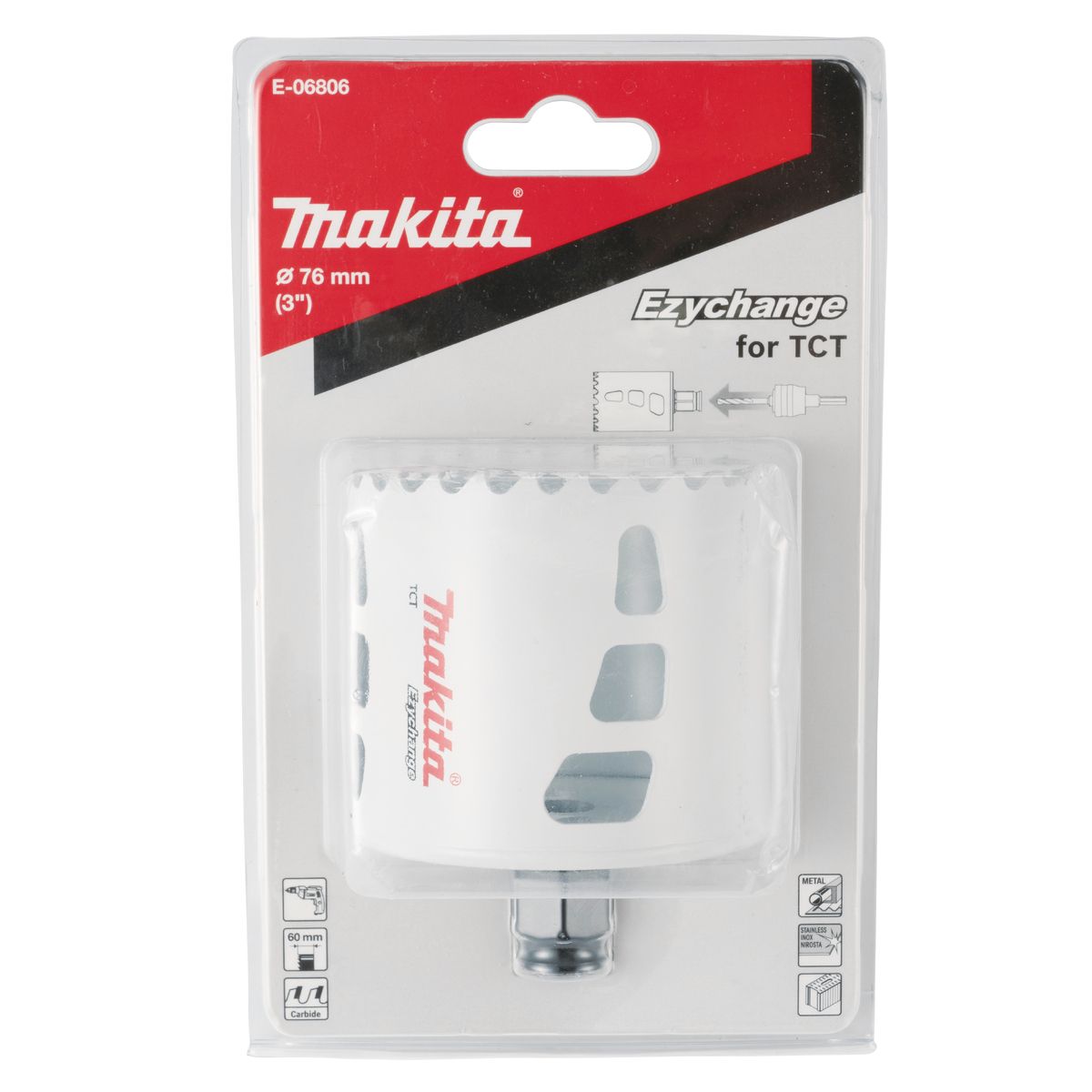 https://api.mastertools.nl/media/catalog/product/cache/4ac98b0d5e81b56bd000310ba88c60e0/0/0/0088381570527_03.jpg