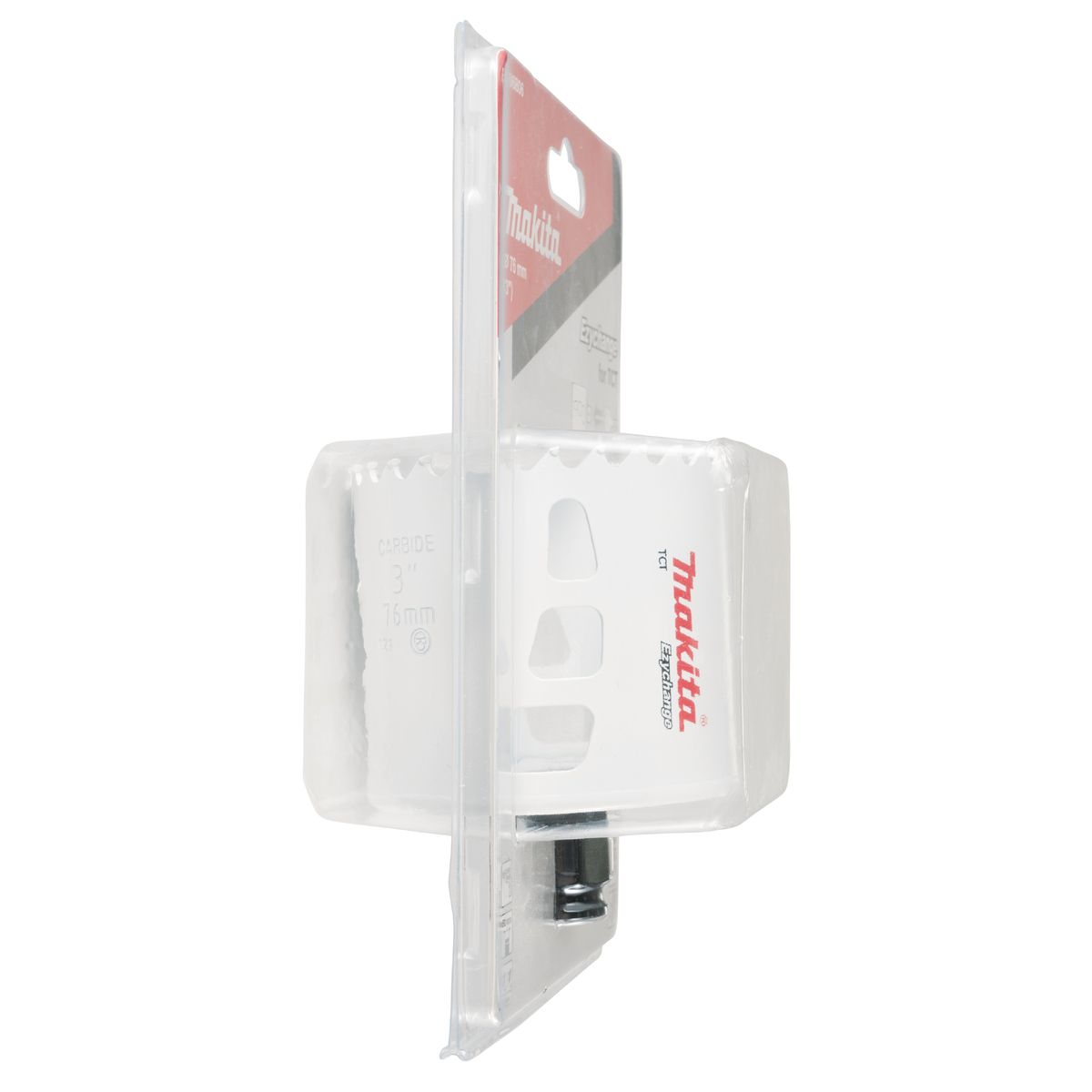 https://api.mastertools.nl/media/catalog/product/cache/4ac98b0d5e81b56bd000310ba88c60e0/0/0/0088381570527_04.jpg