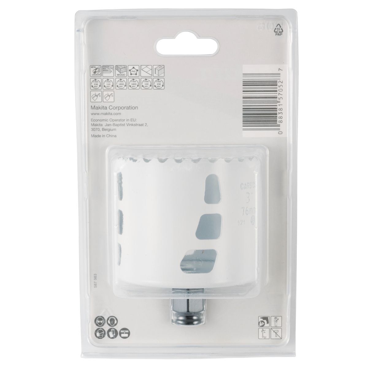 https://api.mastertools.nl/media/catalog/product/cache/4ac98b0d5e81b56bd000310ba88c60e0/0/0/0088381570527_05.jpg