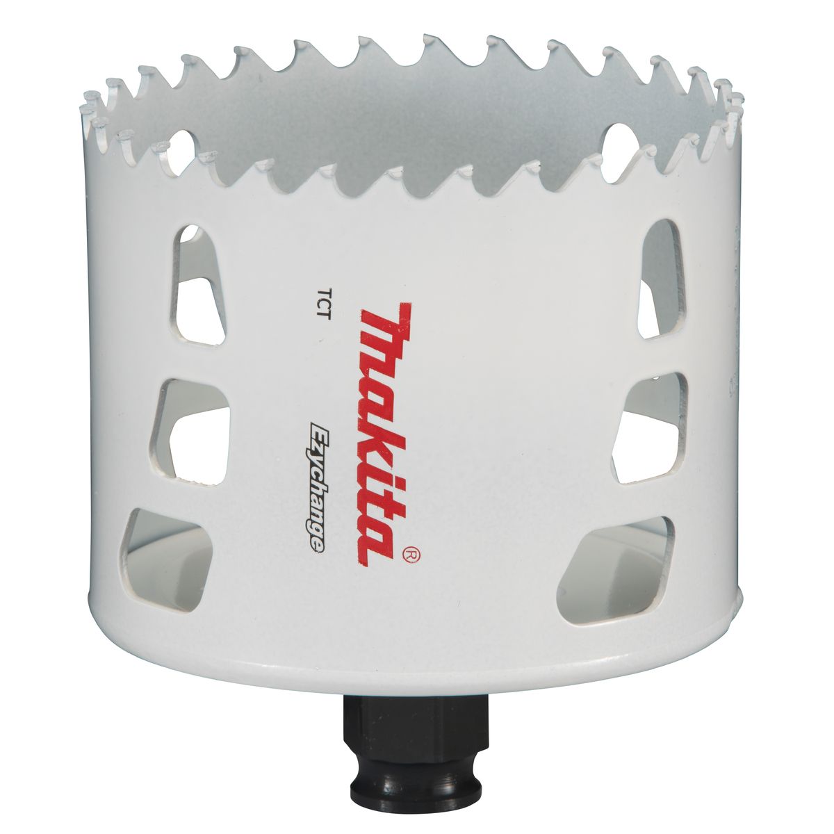 https://api.mastertools.nl/media/catalog/product/cache/4ac98b0d5e81b56bd000310ba88c60e0/0/0/0088381570534_01.jpg