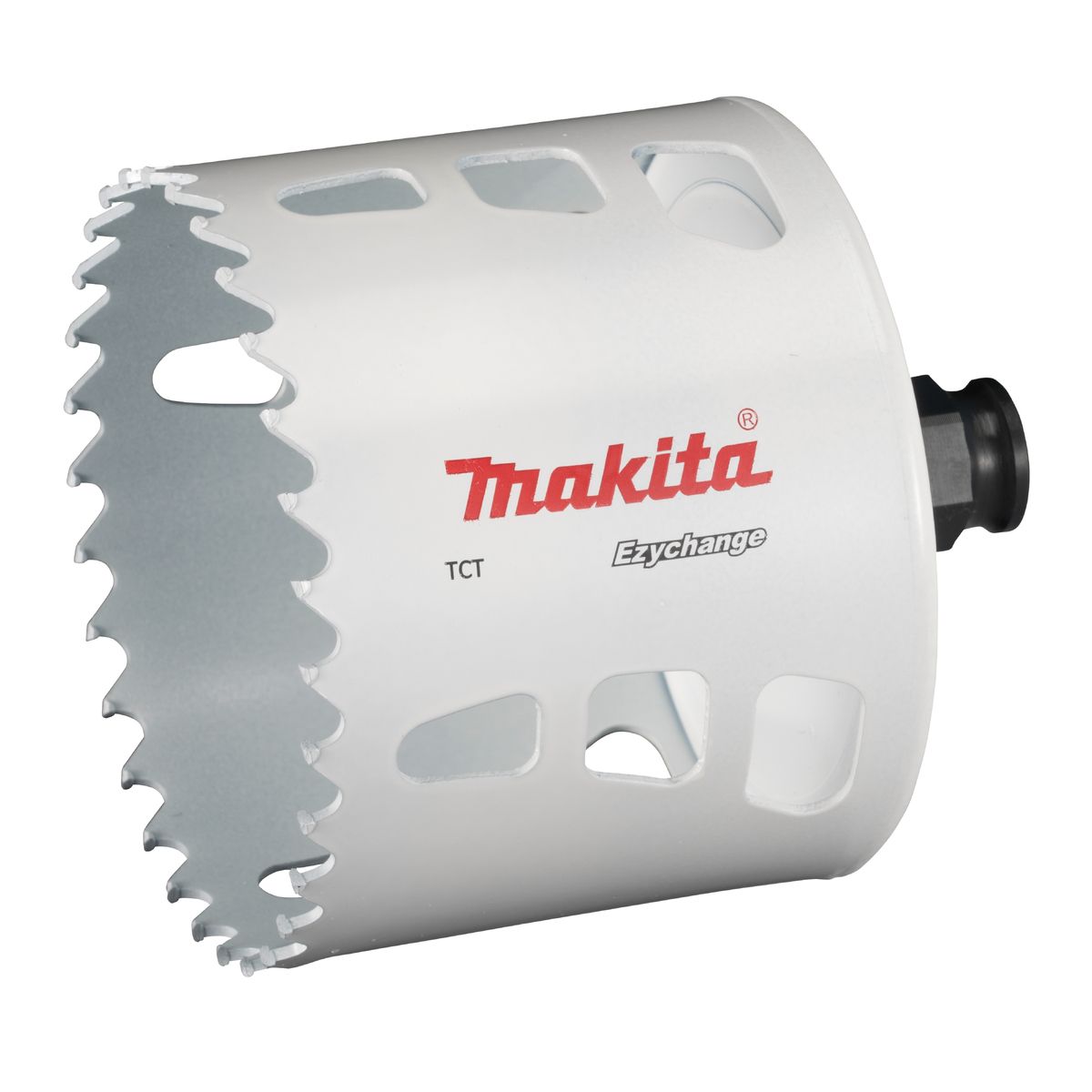https://api.mastertools.nl/media/catalog/product/cache/4ac98b0d5e81b56bd000310ba88c60e0/0/0/0088381570534_02.jpg
