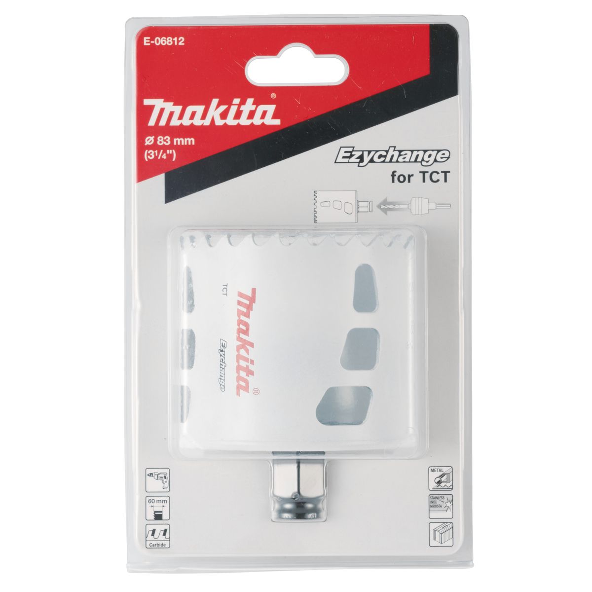 https://api.mastertools.nl/media/catalog/product/cache/4ac98b0d5e81b56bd000310ba88c60e0/0/0/0088381570534_03.jpg