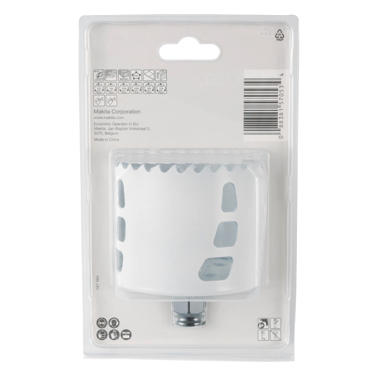 https://api.mastertools.nl/media/catalog/product/cache/4ac98b0d5e81b56bd000310ba88c60e0/0/0/0088381570534_04.jpg