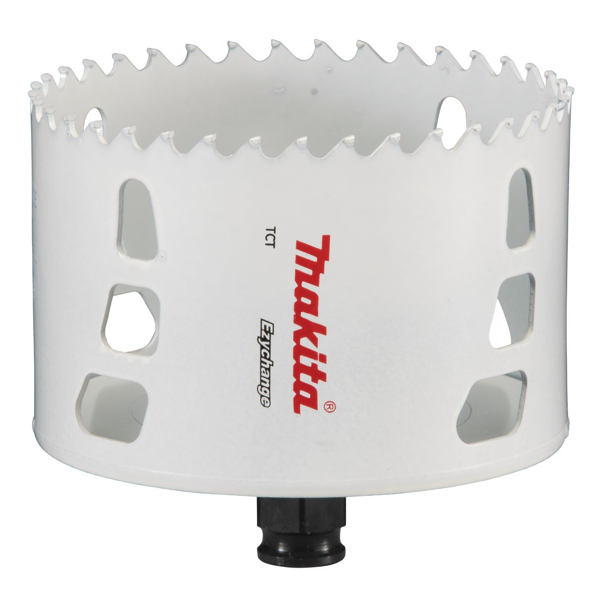 https://api.mastertools.nl/media/catalog/product/cache/4ac98b0d5e81b56bd000310ba88c60e0/0/0/0088381570541_01.jpg