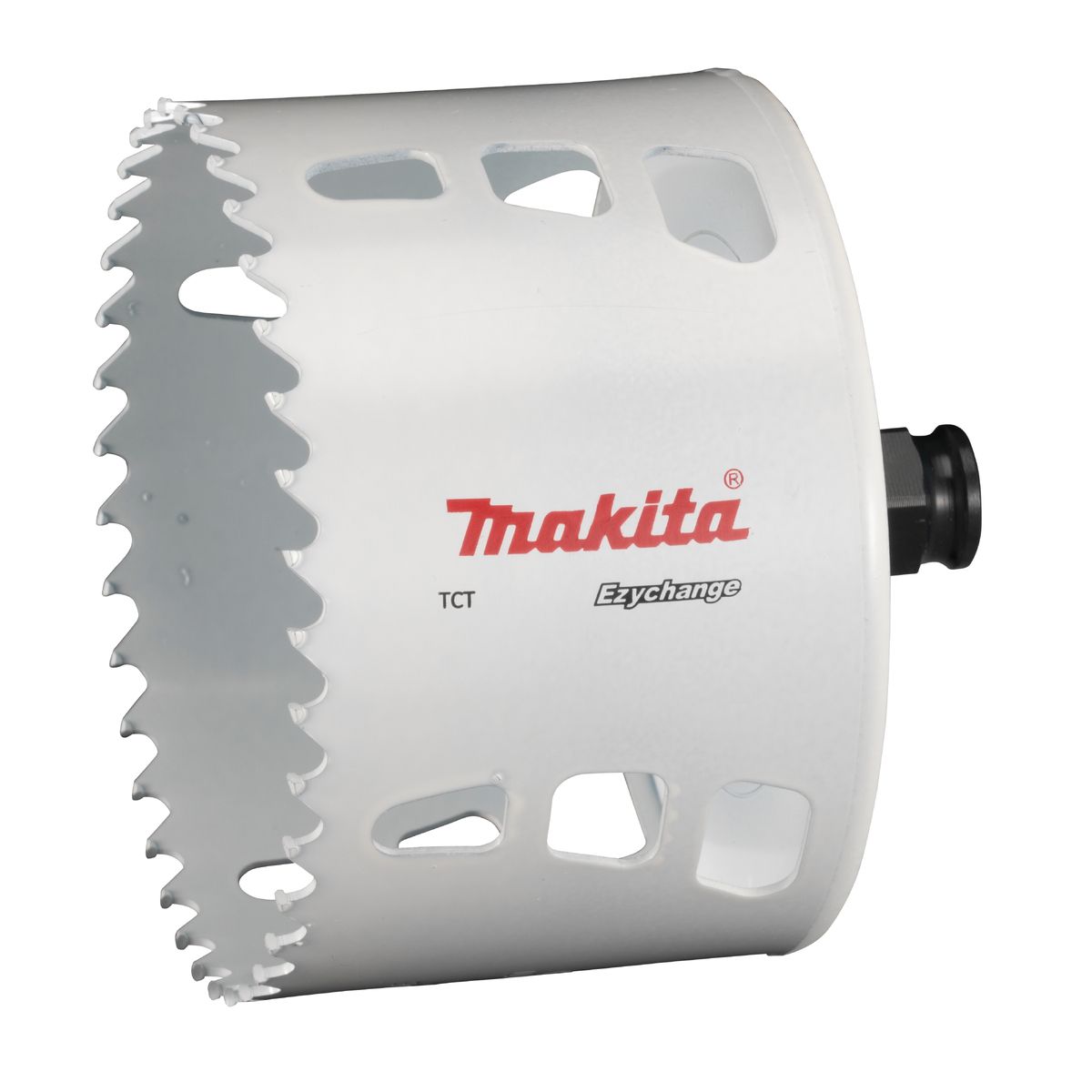 https://api.mastertools.nl/media/catalog/product/cache/4ac98b0d5e81b56bd000310ba88c60e0/0/0/0088381570541_02.jpg
