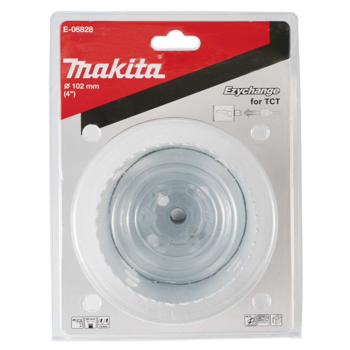 https://api.mastertools.nl/media/catalog/product/cache/4ac98b0d5e81b56bd000310ba88c60e0/0/0/0088381570541_03.jpg