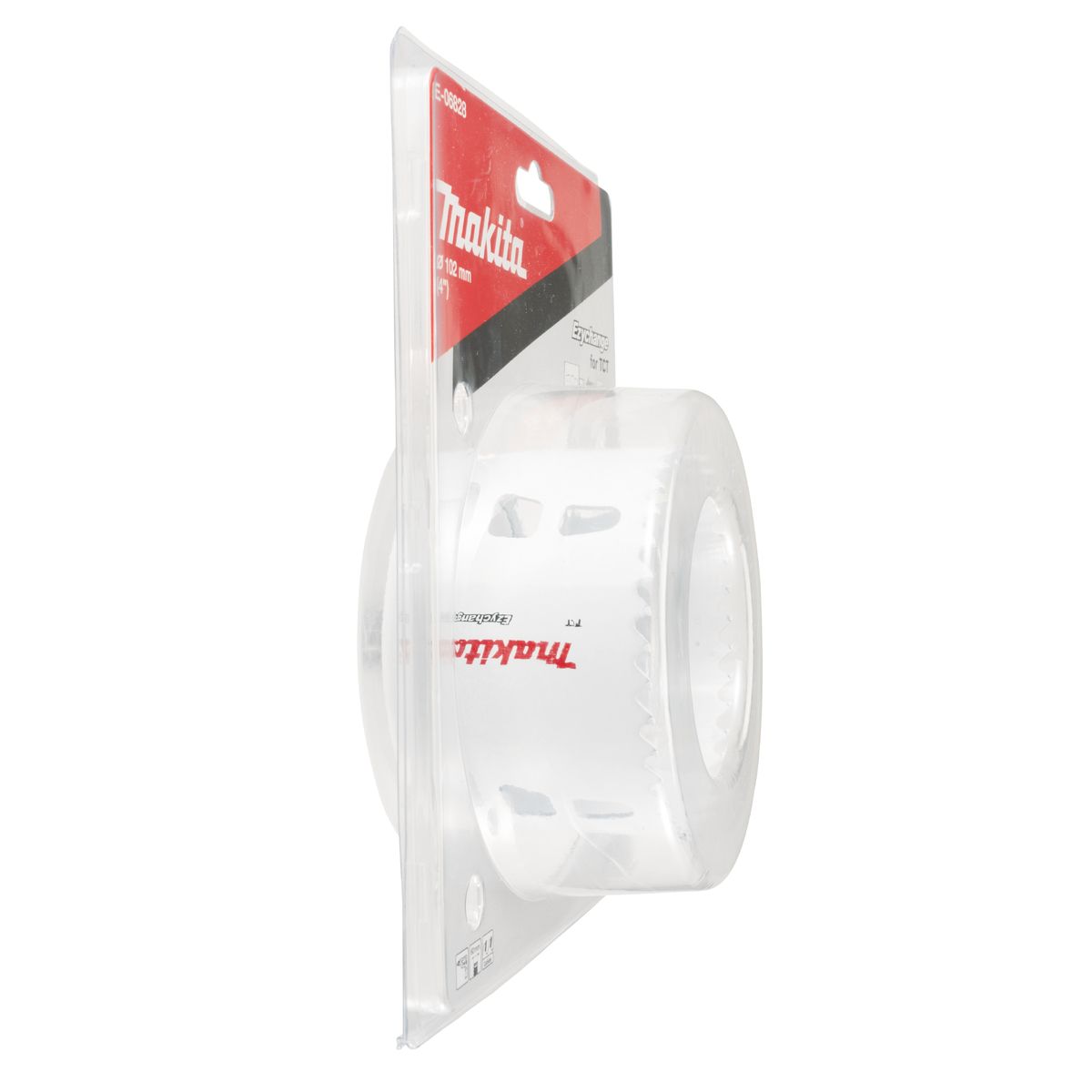 https://api.mastertools.nl/media/catalog/product/cache/4ac98b0d5e81b56bd000310ba88c60e0/0/0/0088381570541_04.jpg
