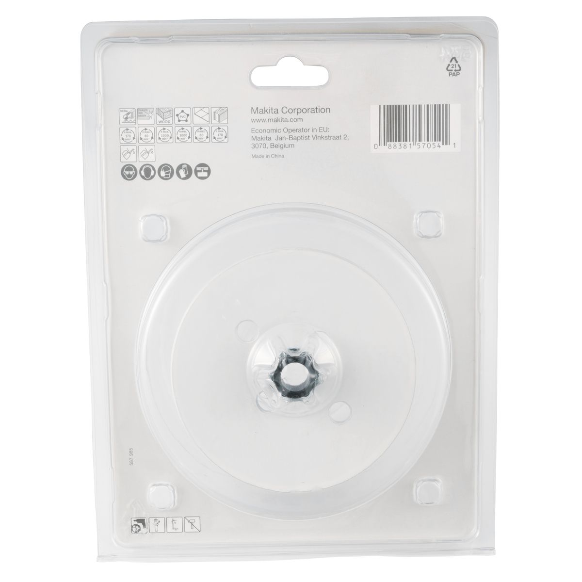 https://api.mastertools.nl/media/catalog/product/cache/4ac98b0d5e81b56bd000310ba88c60e0/0/0/0088381570541_05.jpg