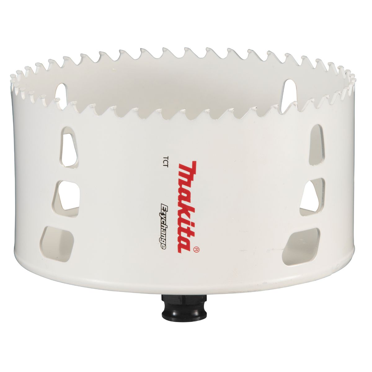 https://api.mastertools.nl/media/catalog/product/cache/4ac98b0d5e81b56bd000310ba88c60e0/0/0/0088381570558_01.jpg