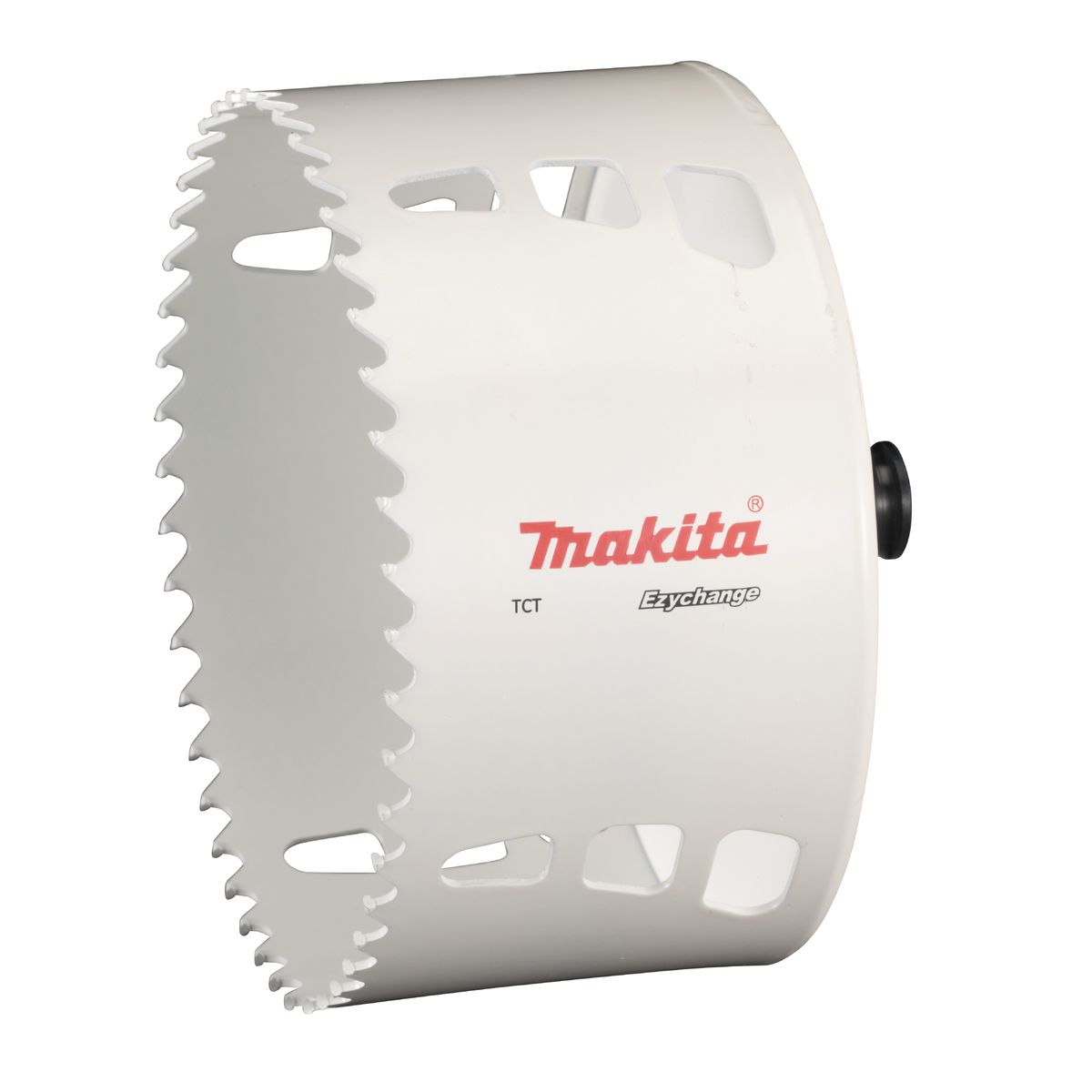 https://api.mastertools.nl/media/catalog/product/cache/4ac98b0d5e81b56bd000310ba88c60e0/0/0/0088381570558_02.jpg