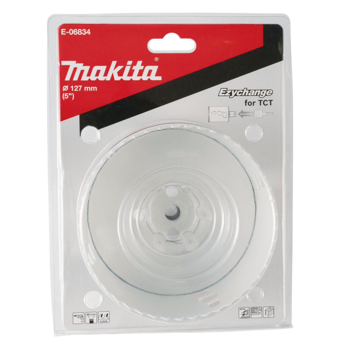 https://api.mastertools.nl/media/catalog/product/cache/4ac98b0d5e81b56bd000310ba88c60e0/0/0/0088381570558_03.jpg