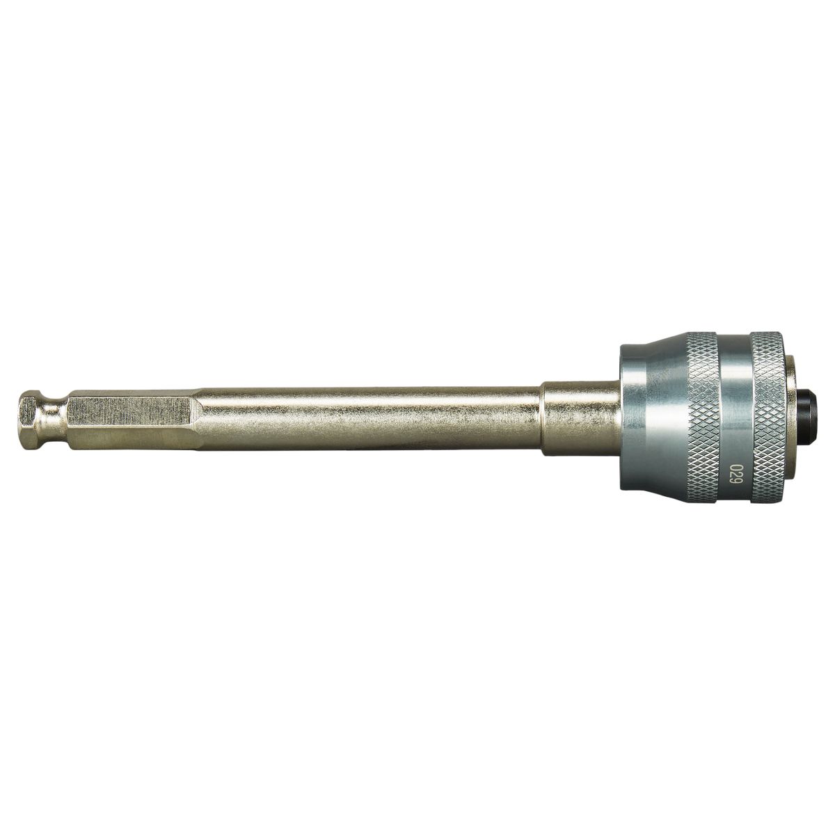 https://api.mastertools.nl/media/catalog/product/cache/4ac98b0d5e81b56bd000310ba88c60e0/0/0/0088381570596_01.jpg