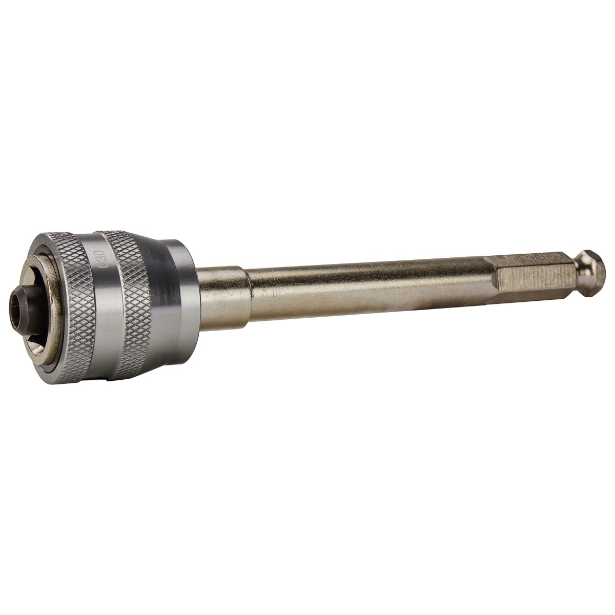 https://api.mastertools.nl/media/catalog/product/cache/4ac98b0d5e81b56bd000310ba88c60e0/0/0/0088381570596_02.jpg