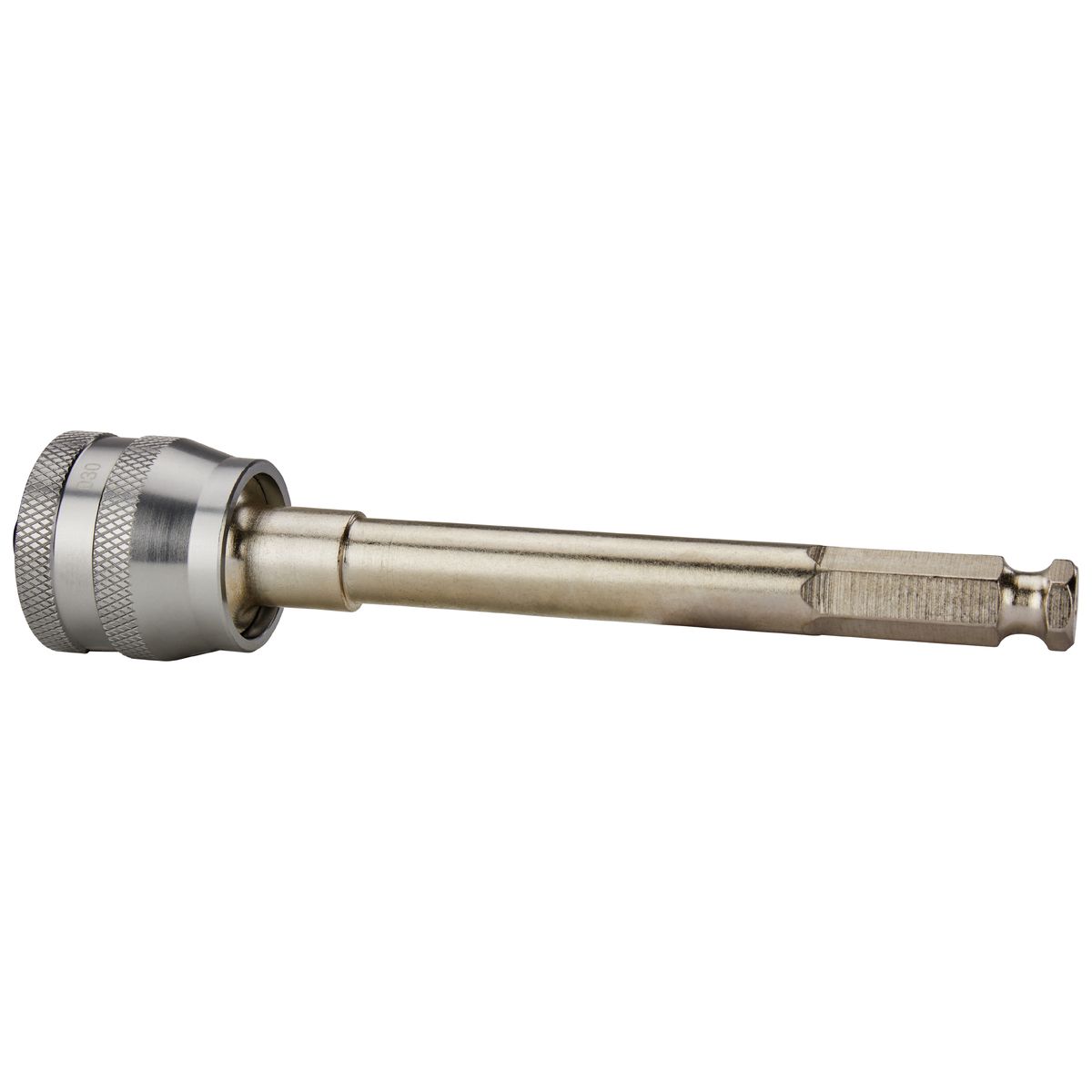 https://api.mastertools.nl/media/catalog/product/cache/4ac98b0d5e81b56bd000310ba88c60e0/0/0/0088381570596_03.jpg