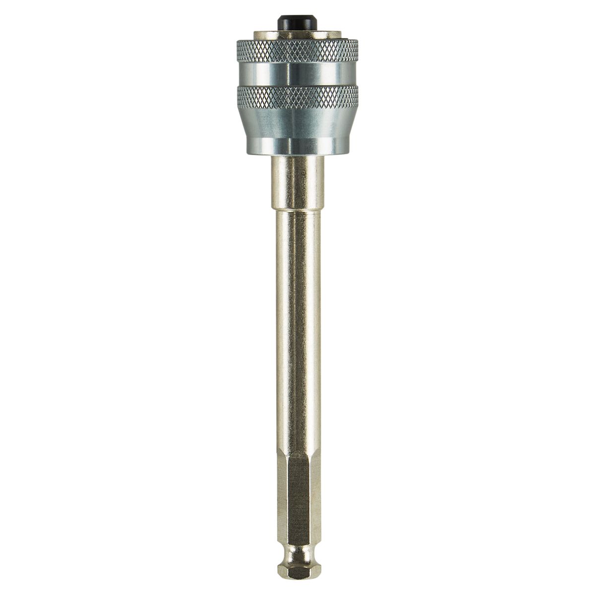 https://api.mastertools.nl/media/catalog/product/cache/4ac98b0d5e81b56bd000310ba88c60e0/0/0/0088381570596_04.jpg