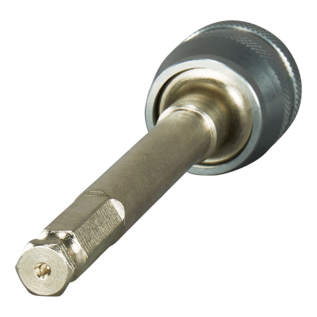 https://api.mastertools.nl/media/catalog/product/cache/4ac98b0d5e81b56bd000310ba88c60e0/0/0/0088381570596_05.jpg