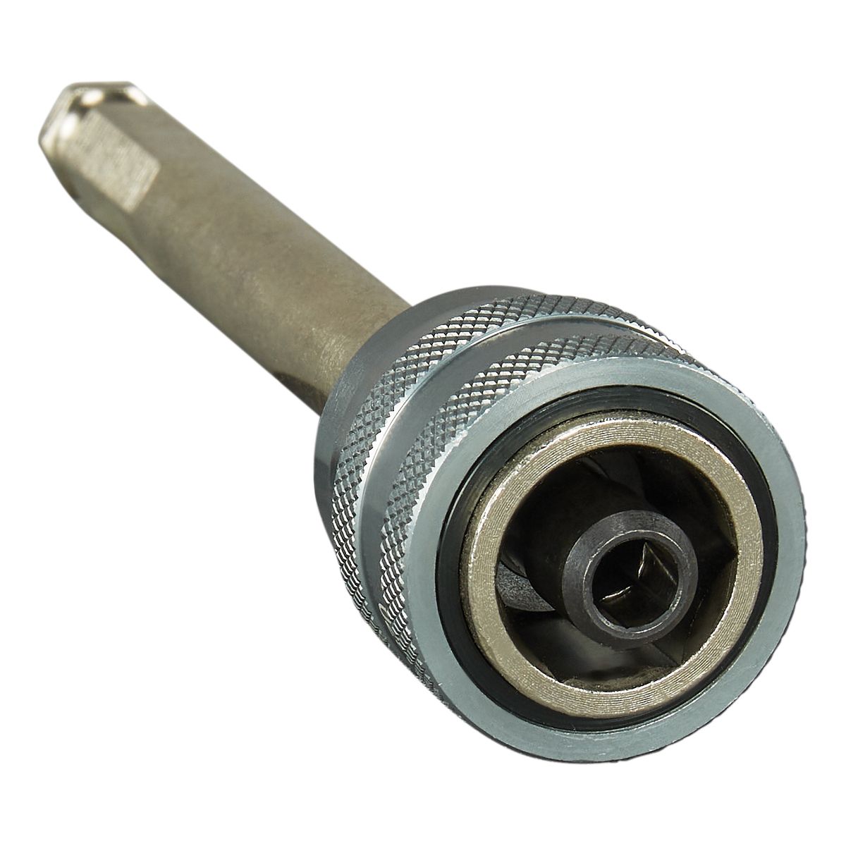 https://api.mastertools.nl/media/catalog/product/cache/4ac98b0d5e81b56bd000310ba88c60e0/0/0/0088381570596_06.jpg