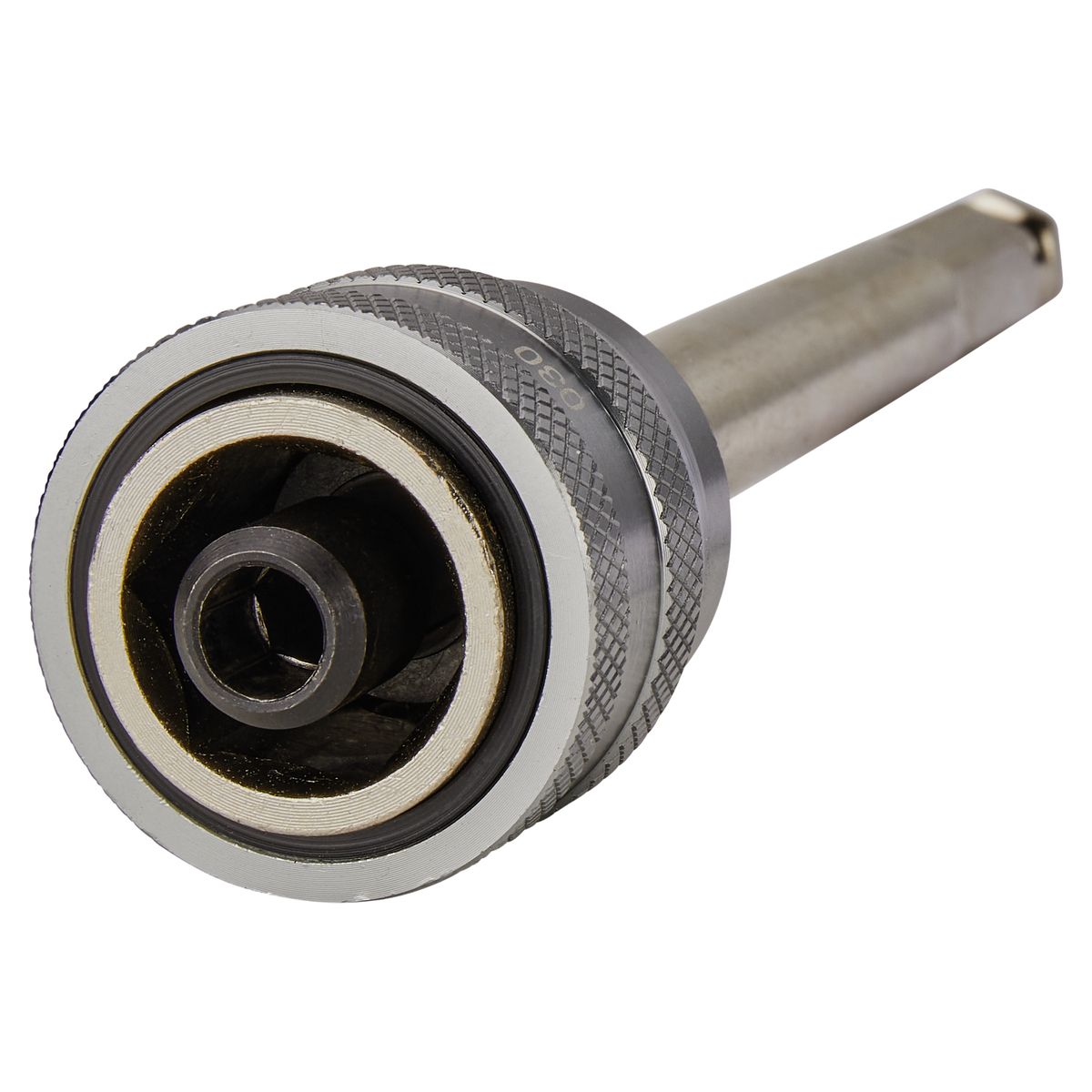 https://api.mastertools.nl/media/catalog/product/cache/4ac98b0d5e81b56bd000310ba88c60e0/0/0/0088381570596_07.jpg
