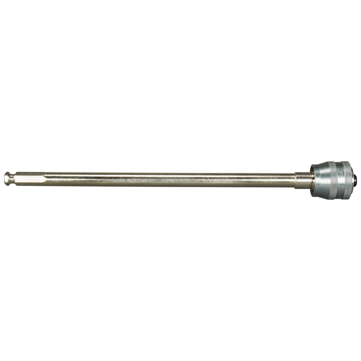 https://api.mastertools.nl/media/catalog/product/cache/4ac98b0d5e81b56bd000310ba88c60e0/0/0/0088381570602_01.jpg