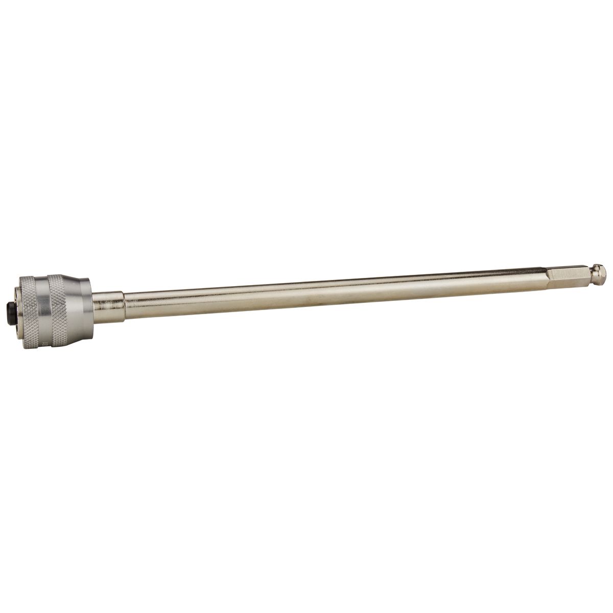 https://api.mastertools.nl/media/catalog/product/cache/4ac98b0d5e81b56bd000310ba88c60e0/0/0/0088381570602_02.jpg