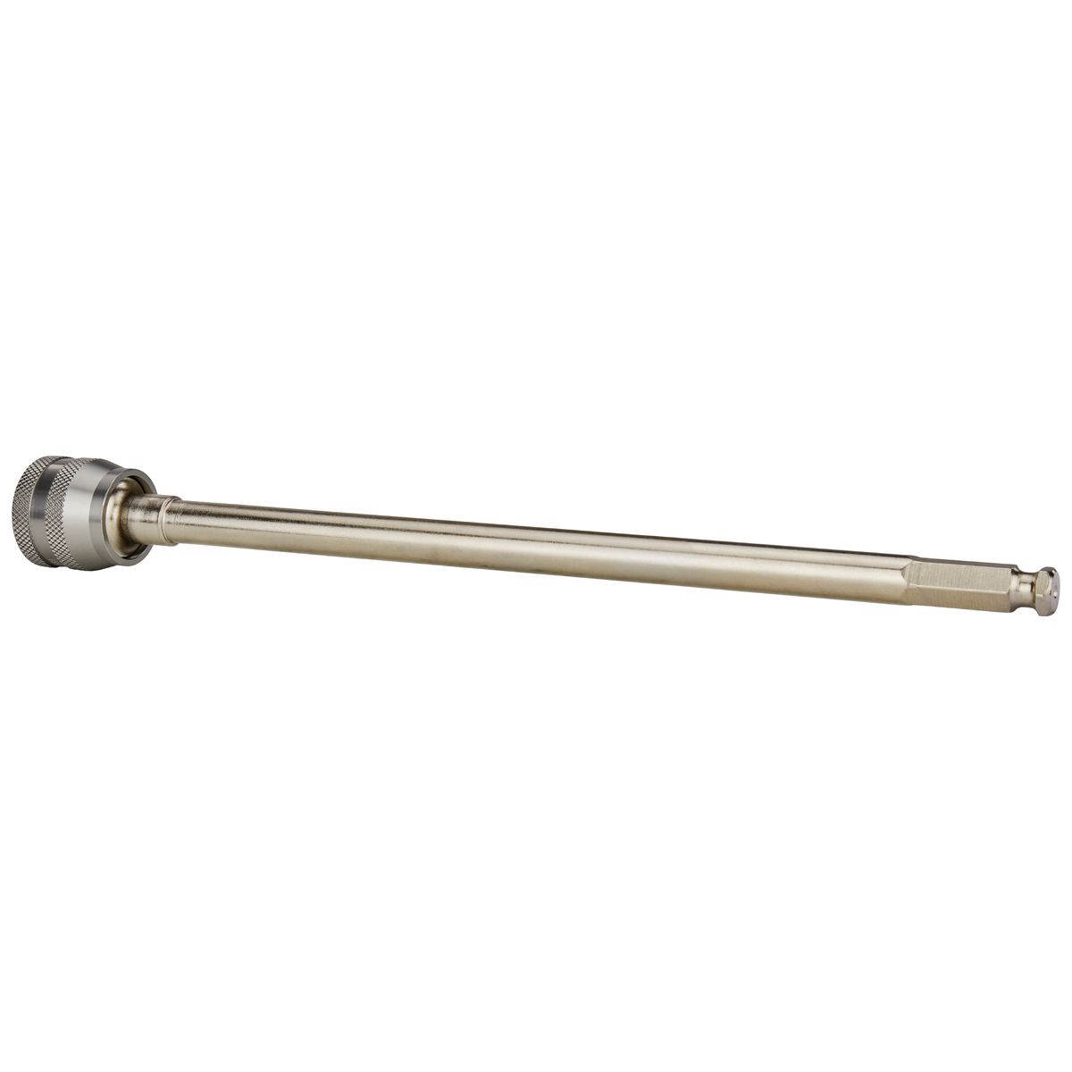 https://api.mastertools.nl/media/catalog/product/cache/4ac98b0d5e81b56bd000310ba88c60e0/0/0/0088381570602_03.jpg