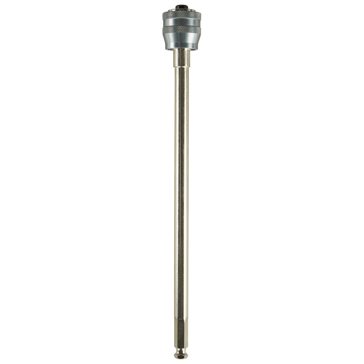 https://api.mastertools.nl/media/catalog/product/cache/4ac98b0d5e81b56bd000310ba88c60e0/0/0/0088381570602_04.jpg