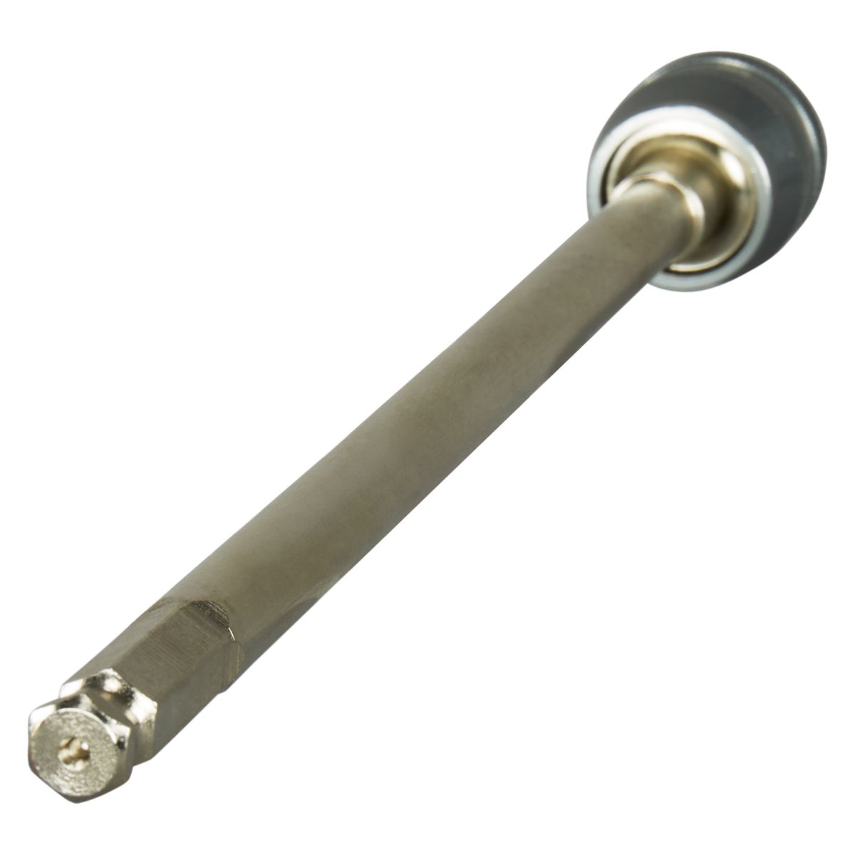 https://api.mastertools.nl/media/catalog/product/cache/4ac98b0d5e81b56bd000310ba88c60e0/0/0/0088381570602_05.jpg