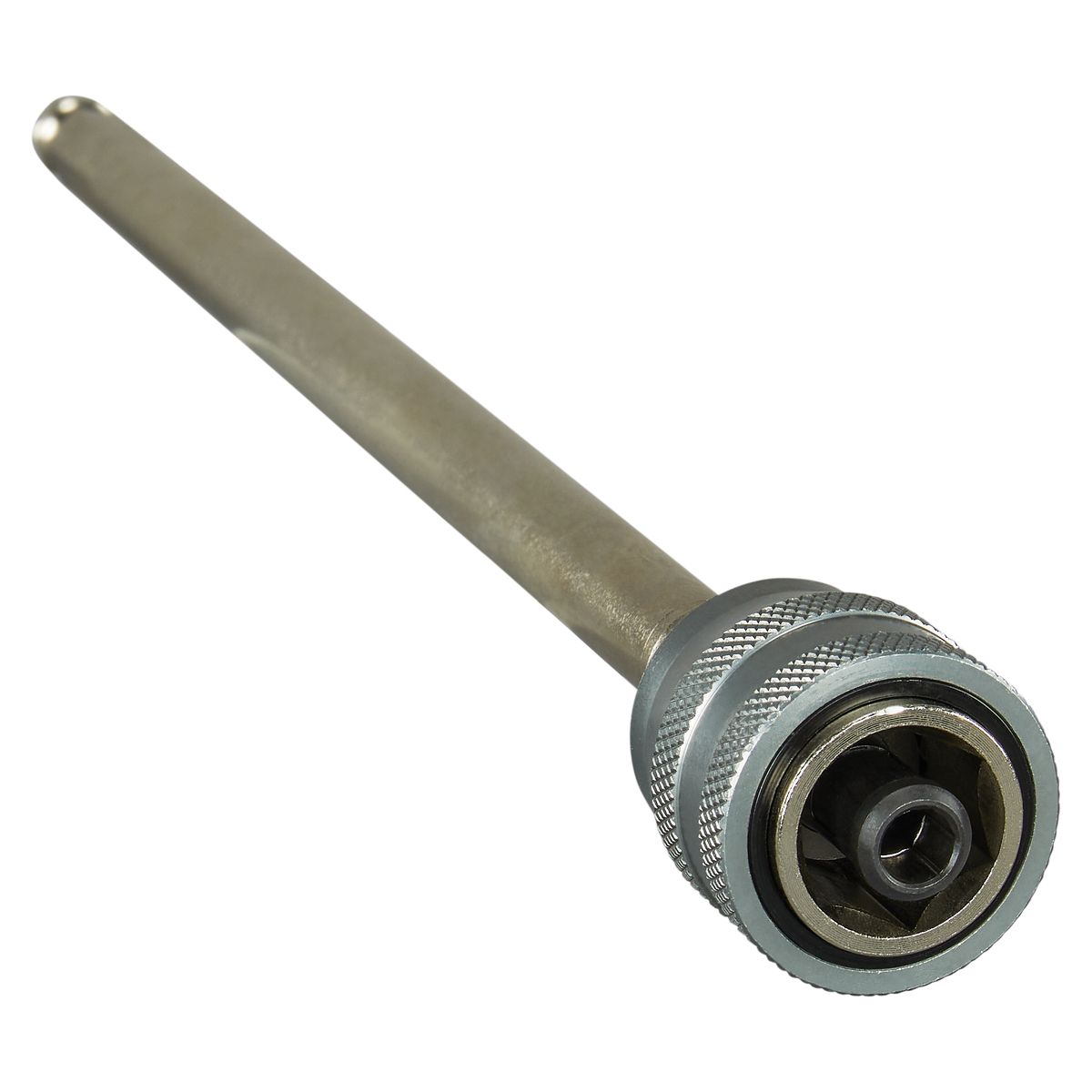 https://api.mastertools.nl/media/catalog/product/cache/4ac98b0d5e81b56bd000310ba88c60e0/0/0/0088381570602_06.jpg
