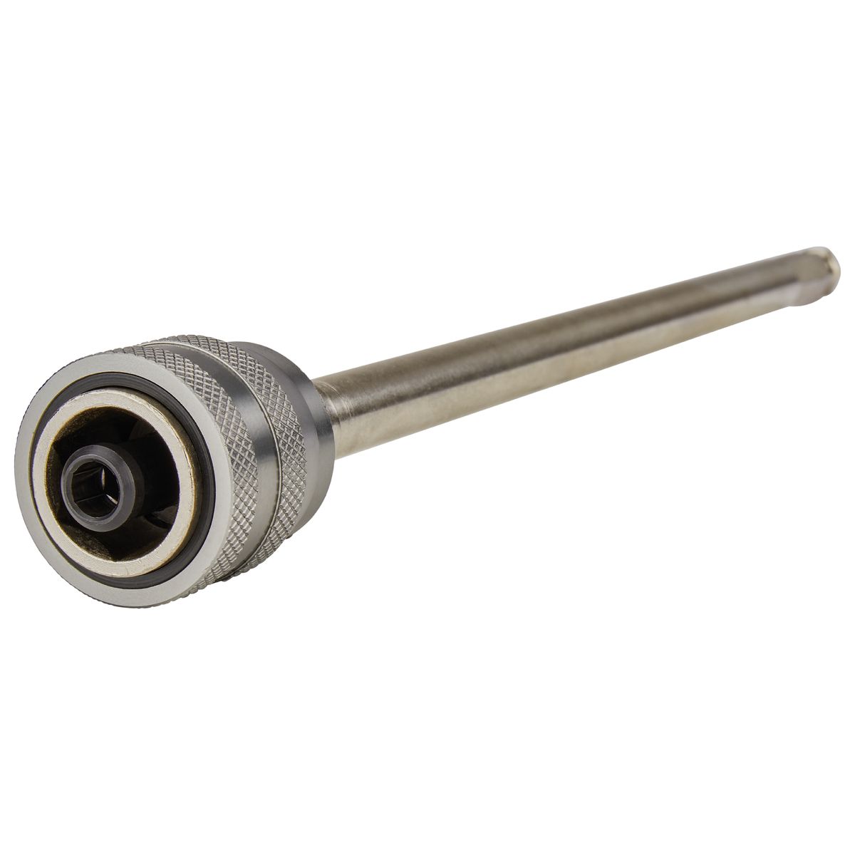 https://api.mastertools.nl/media/catalog/product/cache/4ac98b0d5e81b56bd000310ba88c60e0/0/0/0088381570602_07.jpg