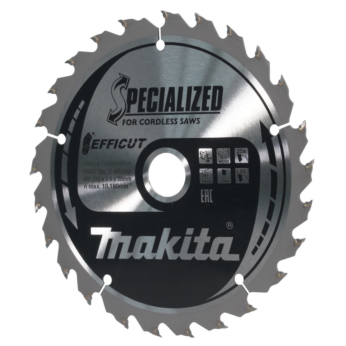 https://api.mastertools.nl/media/catalog/product/cache/4ac98b0d5e81b56bd000310ba88c60e0/0/0/0088381570626_02.jpg