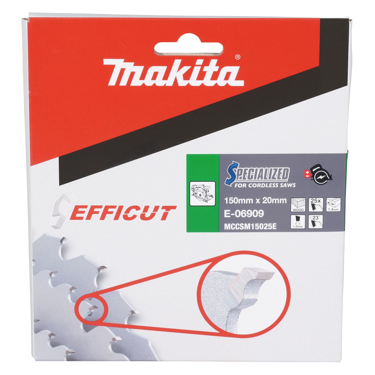 https://api.mastertools.nl/media/catalog/product/cache/4ac98b0d5e81b56bd000310ba88c60e0/0/0/0088381570626_04.jpg