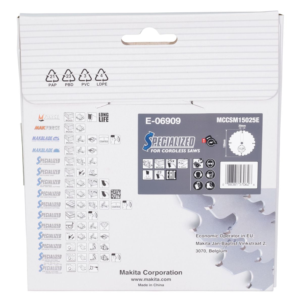 https://api.mastertools.nl/media/catalog/product/cache/4ac98b0d5e81b56bd000310ba88c60e0/0/0/0088381570626_05.jpg