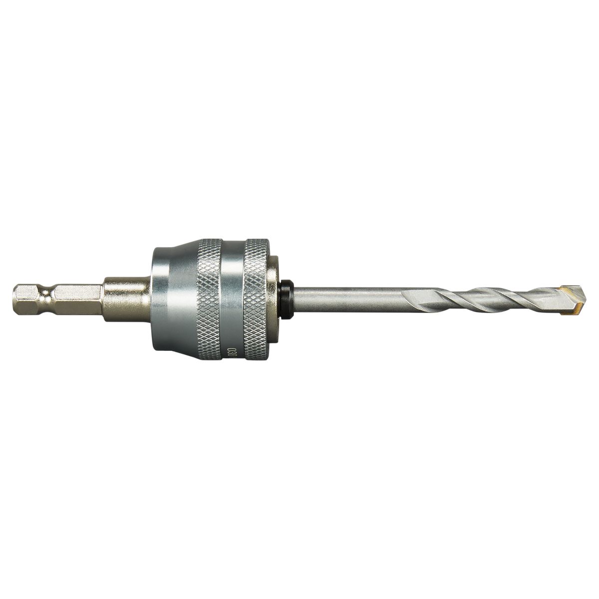 https://api.mastertools.nl/media/catalog/product/cache/4ac98b0d5e81b56bd000310ba88c60e0/0/0/0088381570701_01.jpg
