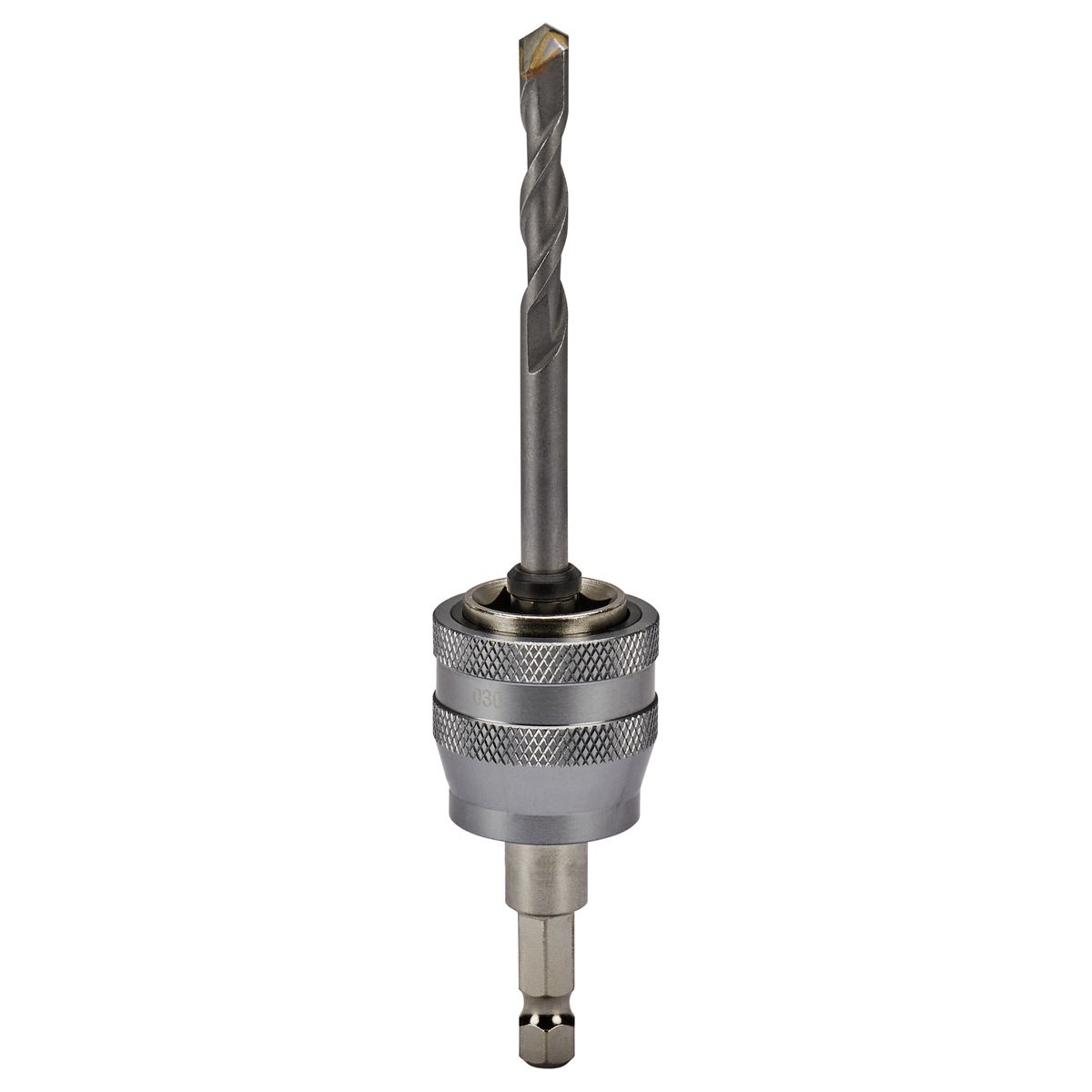https://api.mastertools.nl/media/catalog/product/cache/4ac98b0d5e81b56bd000310ba88c60e0/0/0/0088381570701_02.jpg