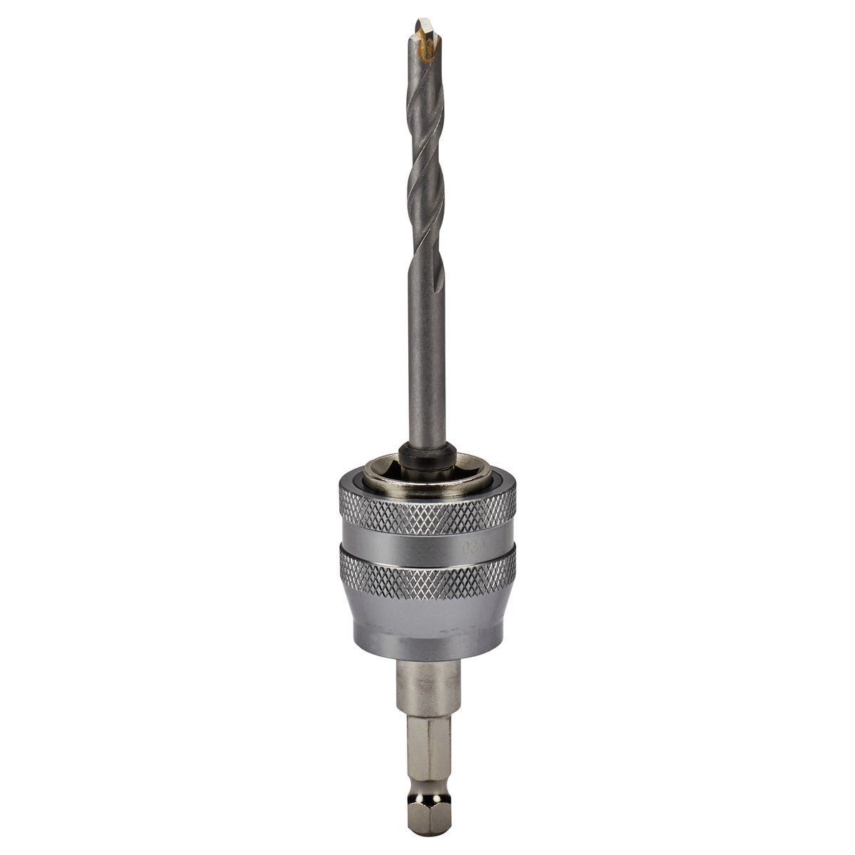https://api.mastertools.nl/media/catalog/product/cache/4ac98b0d5e81b56bd000310ba88c60e0/0/0/0088381570701_03.jpg