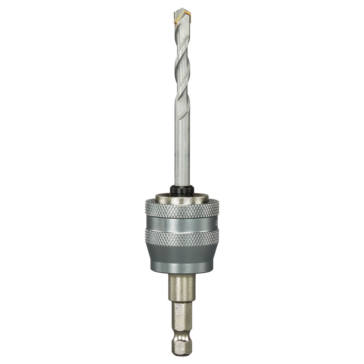 https://api.mastertools.nl/media/catalog/product/cache/4ac98b0d5e81b56bd000310ba88c60e0/0/0/0088381570701_04.jpg