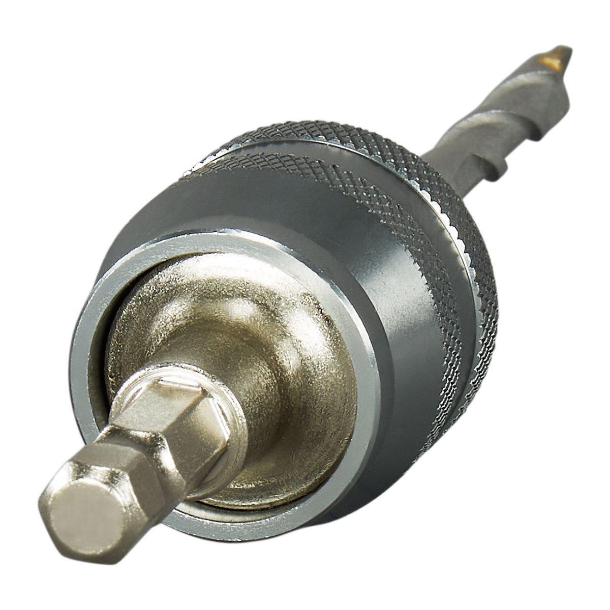 https://api.mastertools.nl/media/catalog/product/cache/4ac98b0d5e81b56bd000310ba88c60e0/0/0/0088381570701_05.jpg