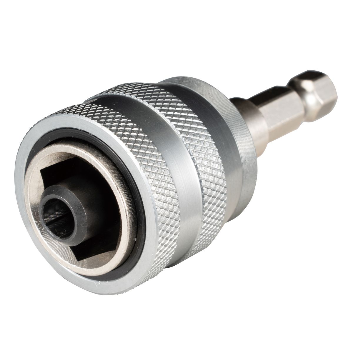 https://api.mastertools.nl/media/catalog/product/cache/4ac98b0d5e81b56bd000310ba88c60e0/0/0/0088381570701_06.jpg