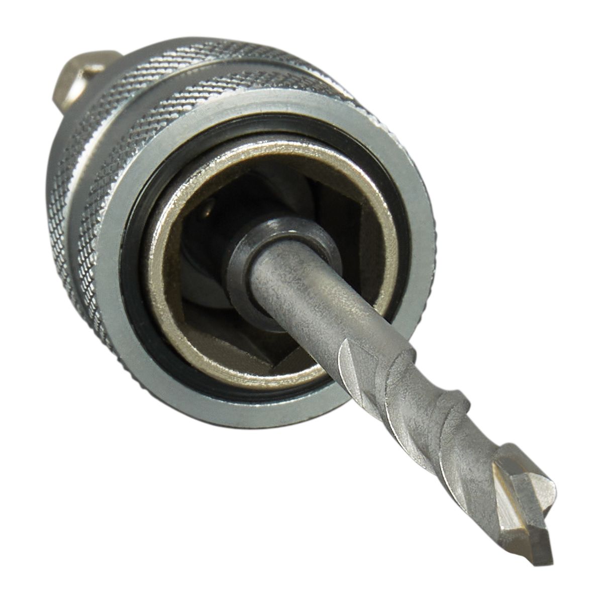 https://api.mastertools.nl/media/catalog/product/cache/4ac98b0d5e81b56bd000310ba88c60e0/0/0/0088381570701_07.jpg