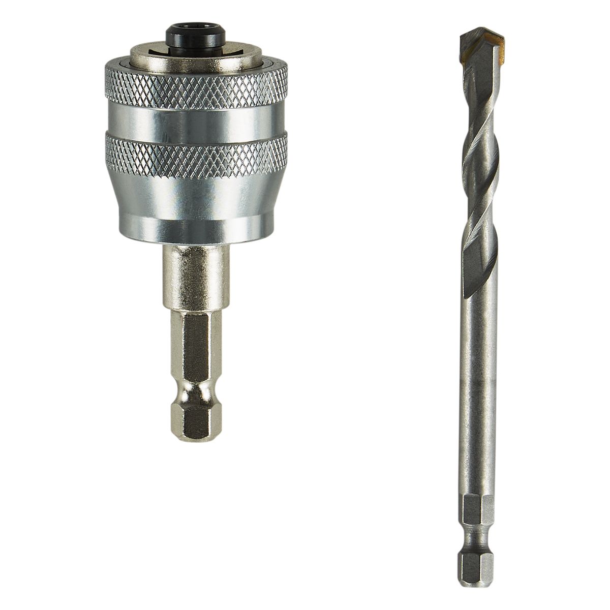 https://api.mastertools.nl/media/catalog/product/cache/4ac98b0d5e81b56bd000310ba88c60e0/0/0/0088381570701_08.jpg