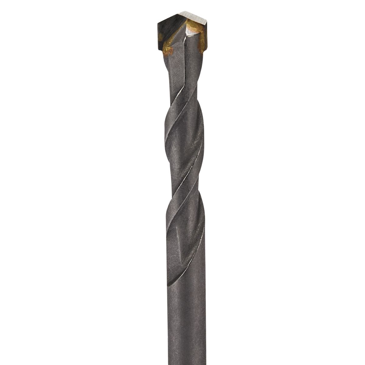 https://api.mastertools.nl/media/catalog/product/cache/4ac98b0d5e81b56bd000310ba88c60e0/0/0/0088381570701_09.jpg