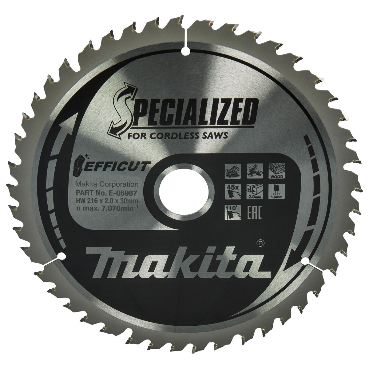 https://api.mastertools.nl/media/catalog/product/cache/4ac98b0d5e81b56bd000310ba88c60e0/0/0/0088381570732_01.jpg